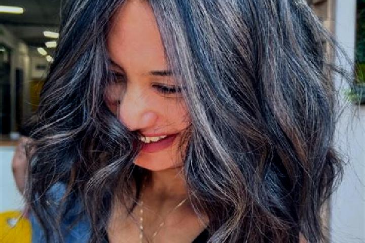 Aria, 37, a brunette grey-eyed mediterranean companion based in Clearview. Offering Girlfriend Experience, Massage, Deep French Kissing, CIM, Travel Companio...