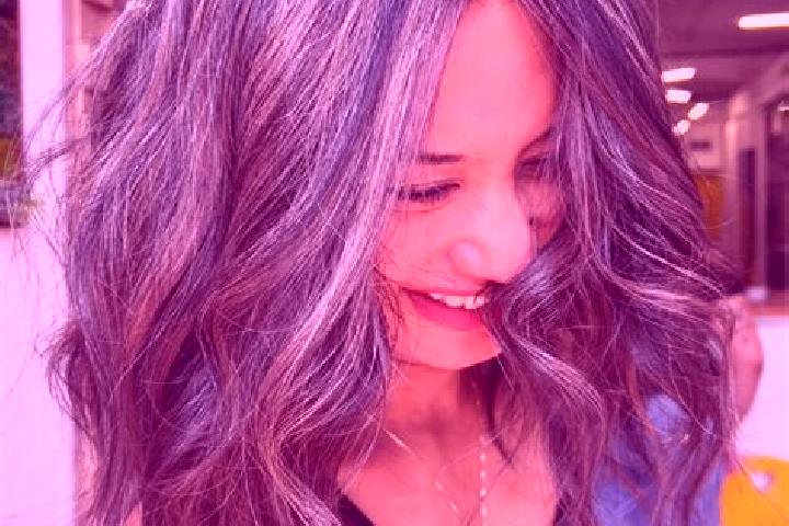Aria, 37, a brunette grey-eyed mixed companion based in Cuihua. Offering A-Level, GFE, Duos, Domination. Available for incall and outcall, overnight bookings...