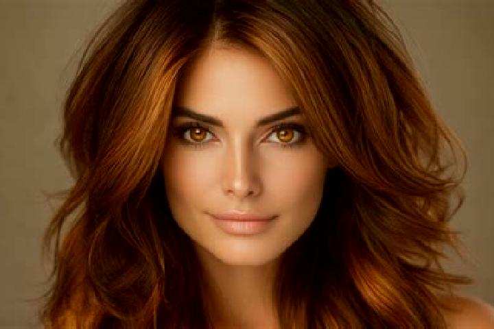 Aria, 37, a brunette hazel-eyed caucasian companion based in Vieira de Leiria. Offering Duos, A-Level, Dinner Date. Available for incall and outcall, day and...