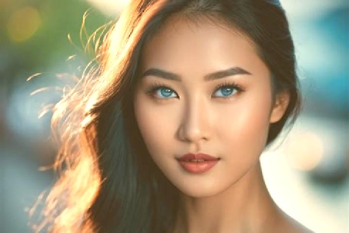 Aria, 37, a chestnut blue-eyed asian companion based in Despotovac. Offering Tantra, OWO, Party Girl. Available for incall and outcall, day and evening dates.