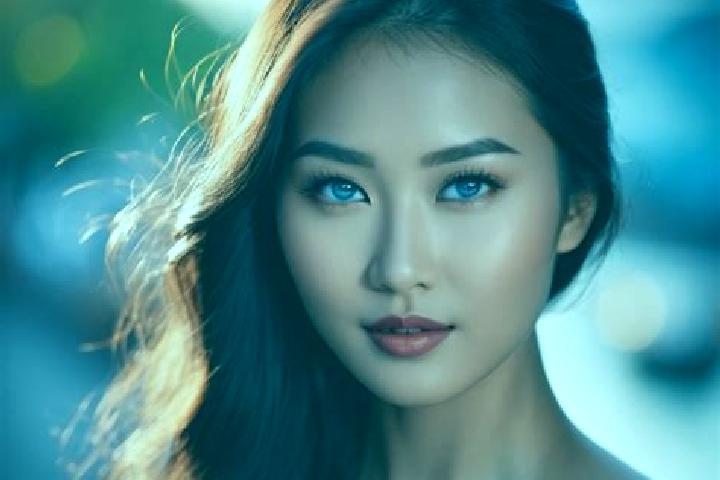 Aria, 37, a chestnut blue-eyed asian companion based in Leichhardt. Offering Travel Companion, Tantra, Duos, Couples. Available for incall and outcall, day a...