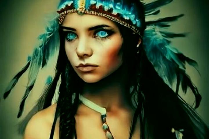 Aria, 37, a chestnut blue-eyed indian companion based in Tacuta. Offering 69, BDSM, CIM. Available for incall and outcall, overnight bookings available.