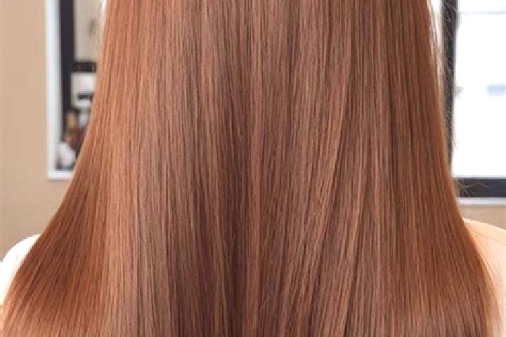 Aria, 37, a chestnut brown-eyed caucasian companion based in Kristoni. Offering A-Level, Couples, Travel Companion. Available for incall and outcall, overnig...