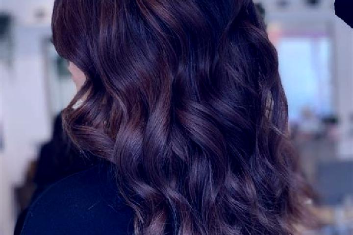 Aria, 37, a chestnut brown-eyed ebony companion based in Buttstaedt. Offering Erotic Massage, Tantra, Overnight. Available for incall and outcall, day and ev...