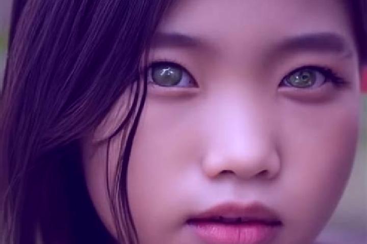 Aria, 37, a chestnut green-eyed asian companion based in Sunshine Ranches. Offering Tantra, Erotic Massage, Domination, 69. Available for incall and outcall,...