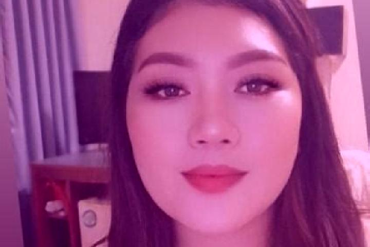 Aria, 37, a chestnut grey-eyed asian companion based in Casay. Offering Prostate Massage, CIM, Striptease, Massage. Available for incall and outcall, overnig...