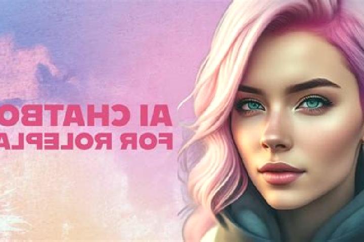 Aria, 37, a chestnut grey-eyed caucasian companion based in General Artigas. Offering Party Girl, Roleplay, BDSM. Available for incall and outcall, overnight...