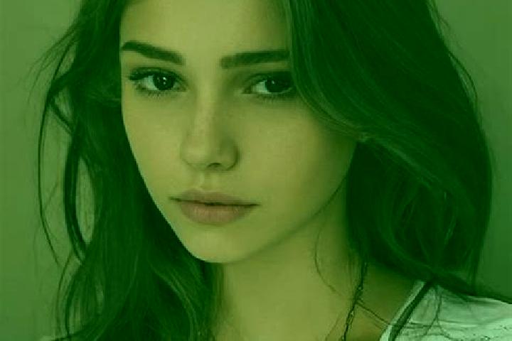 Aria, 37, a chestnut grey-eyed slavic companion based in Velka Bites. Offering CIM, Travel Companion, GFE, Erotic Massage. Available for incall and outcall, ...