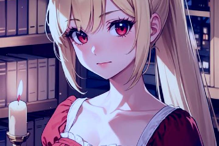 Aria, 37, a dark blonde amber-eyed caribbean companion based in Miedniewice. Offering Roleplay, OWO, BDSM, Girlfriend Experience. Available for incall and ou...