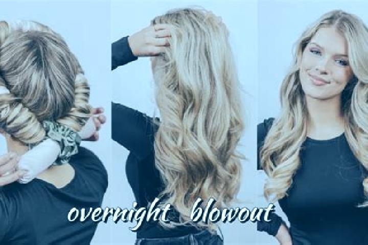 Aria, 37, a dark blonde amber-eyed latina companion based in Alberone. Offering Party Girl, Overnight, CIM, A-Level. Available for incall and outcall, overni...