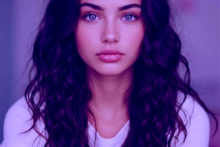 Aria, 37, a dark blonde amber-eyed mediterranean companion based in Lachendorf. Offering CIM, OWO, Tantra. Available for incall and outcall, day and evening ...