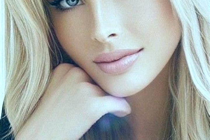 Aria, 37, a dark blonde blue-eyed caucasian companion based in Cayirli. Offering Duos, A-Level, GFE, CIM. Available for incall and outcall, day and evening d...