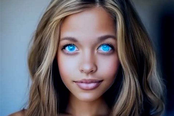 Aria, 37, a dark blonde blue-eyed mixed companion based in Anrong. Offering CIM, Travel Companion, A-Level. Available for incall and outcall, overnight booki...