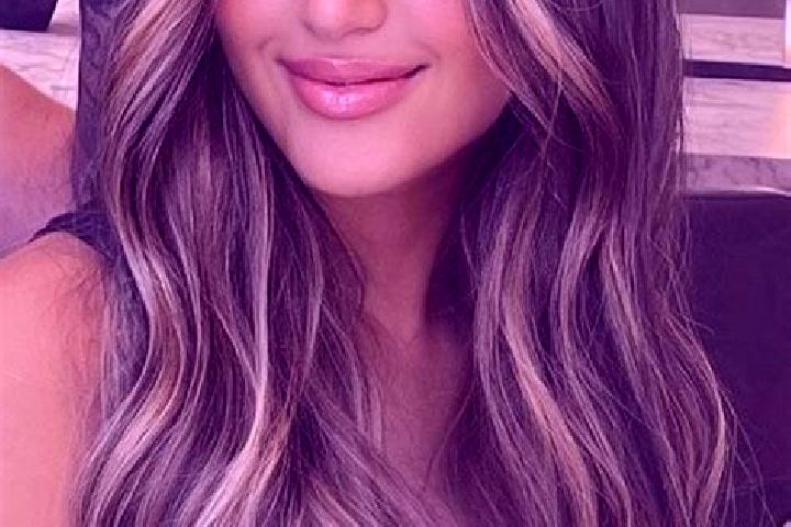 Aria, 37, a dark blonde brown-eyed middle eastern companion based in Arles. Offering Couples, Girlfriend Experience, Deep French Kissing. Available for incal...