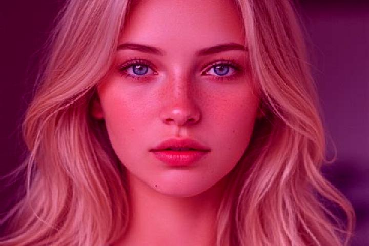 Aria, 37, a dark blonde dark-eyed mediterranean companion based in Nowogrod. Offering Deep French Kissing, Domination, A-Level, Striptease. Available for inc...