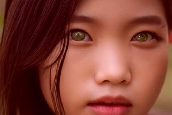 Aria, 37, a dark blonde green-eyed asian companion based in Galehdar. Offering CIM, Roleplay, BDSM, OWO, Fetish. Available for incall and outcall, overnight ...