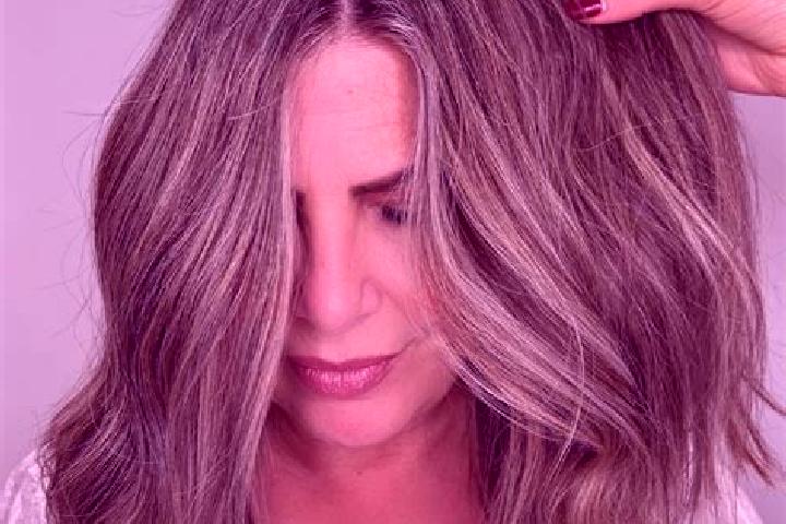 Aria, 37, a dark blonde grey-eyed mediterranean companion based in San Pedro Itzican. Offering Girlfriend Experience, Prostate Massage, A-Level. Available fo...