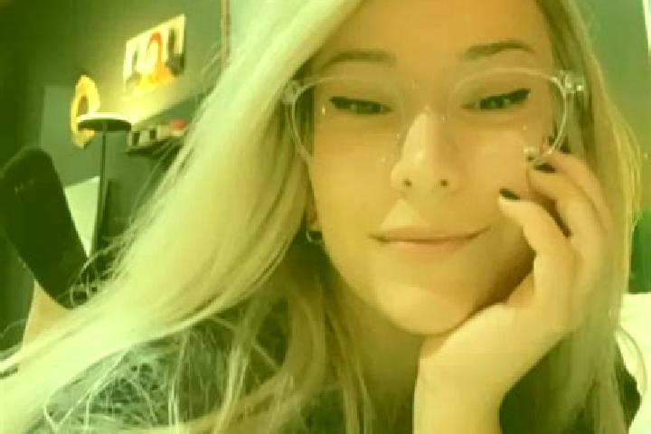 Aria, 37, a platinum blonde amber-eyed asian companion based in Murrells Inlet. Offering BDSM, Striptease, 69, GFE. Available for incall and outcall, day and...