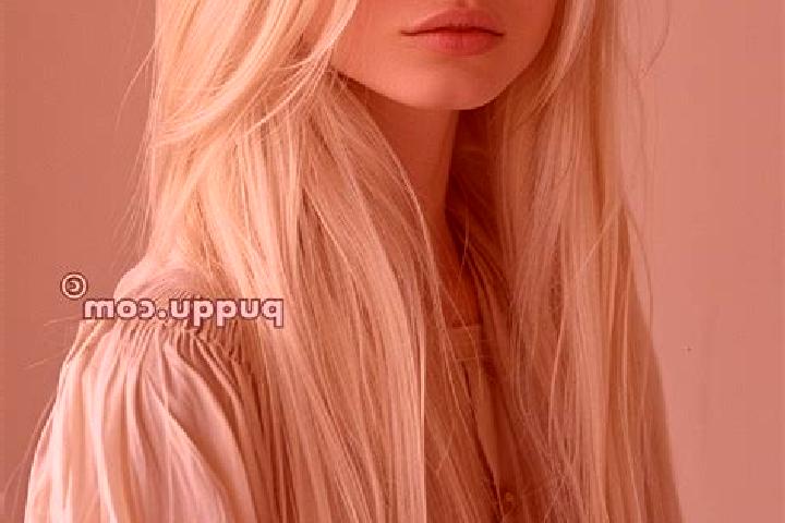 Aria, 37, a platinum blonde blue-eyed caribbean companion based in Casasola de Arion. Offering Prostate Massage, OWO, BDSM. Available for incall and outcall,...
