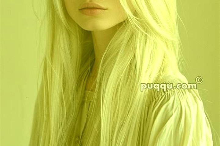 Aria, 37, a platinum blonde blue-eyed mixed companion based in Azuretti. Offering CIM, Massage, BDSM, OWO. Available for incall and outcall, overnight bookin...