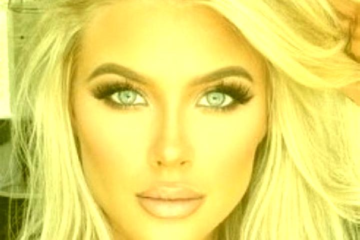 Aria, 37, a platinum blonde brown-eyed asian companion based in Bhikhi. Offering Tantra, OWO, GFE, Prostate Massage. Available for incall and outcall, day an...