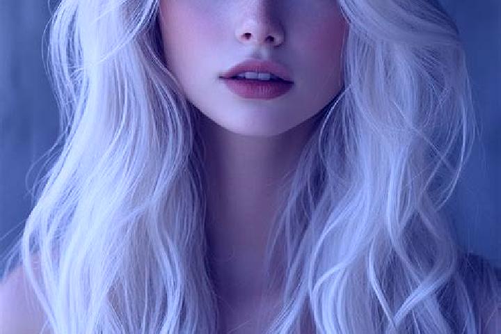 Aria, 37, a platinum blonde brown-eyed european companion based in Matendreef. Offering Party Girl, Prostate Massage, Tantra. Available for incall and outcal...