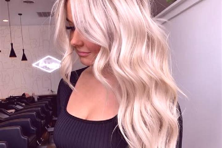 Aria, 37, a platinum blonde grey-eyed caribbean companion based in Kertajadi. Offering Overnight, 69, Massage. Available for incall and outcall, day and even...