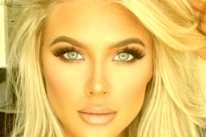 Aria, 37, a platinum blonde grey-eyed slavic companion based in Good Hope. Offering OWO, CIM, Dinner Date. Available for incall and outcall, overnight bookin...