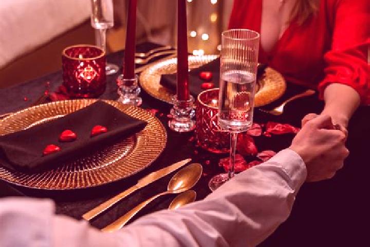 Aria, 37, a red amber-eyed caribbean companion based in Fedj M Zala. Offering Domination, Couples, GFE, A-Level, Dinner Date. Available for incall and outcal...