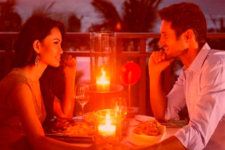 Aria, 37, a red amber-eyed slavic companion based in Chemor. Offering OWO, Party Girl, Dinner Date, Couples. Available for incall and outcall, overnight book...