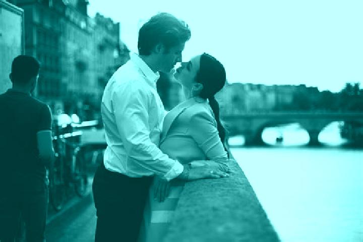 Aria, 37, a red dark-eyed slavic companion based in Dayr Dibwan. Offering Deep French Kissing, Overnight, BDSM, Dinner Date, Duos. Available for incall and o...