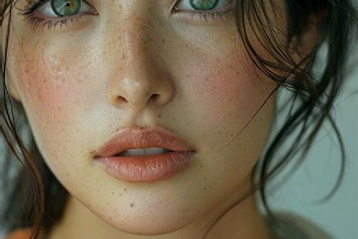 Aria, 37, a red green-eyed asian companion based in Glos-la-Ferriere. Offering Dinner Date, Striptease, A-Level. Available for incall and outcall, overnight ...