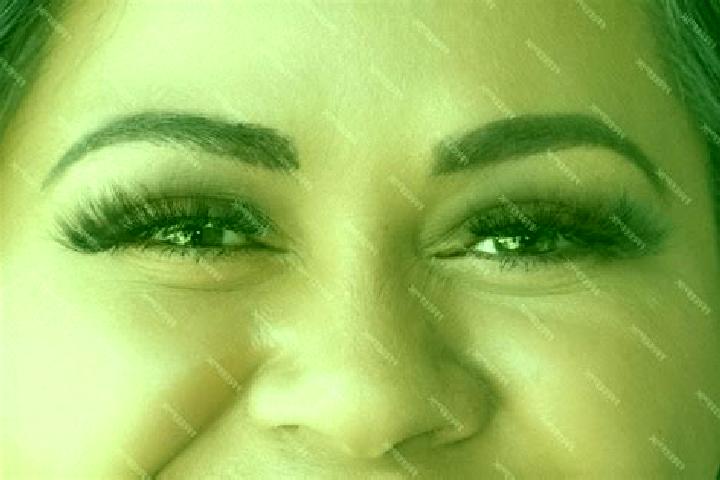 Aria, 37, a red green-eyed latina companion based in Matancillas. Offering Erotic Massage, Overnight, Prostate Massage, CIM. Available for incall and outcall...