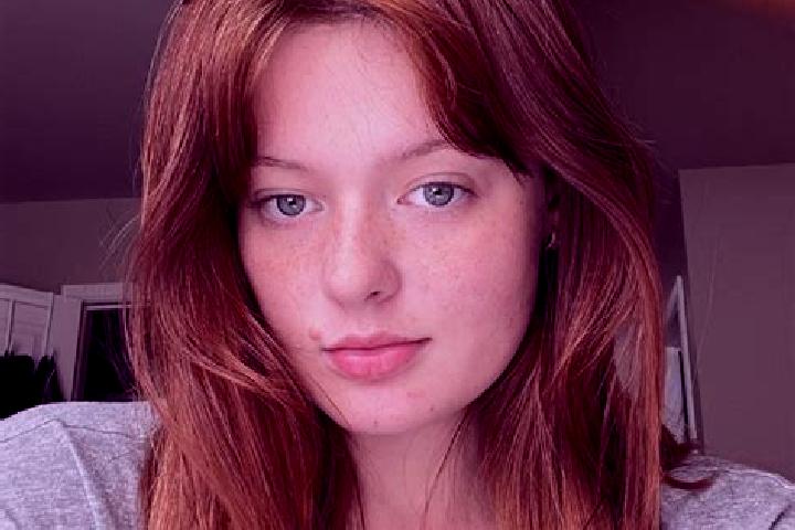 Aria, 37, a red grey-eyed indian companion based in Maslovo. Offering 69, Domination, CIM. Available for incall and outcall, day and evening dates.