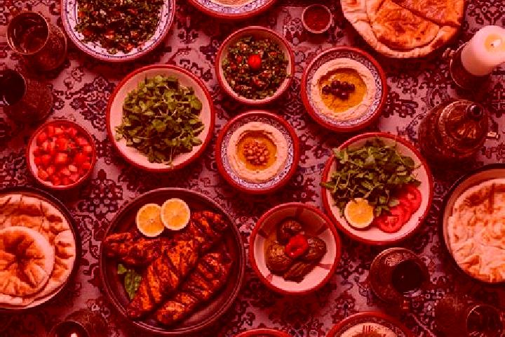 Aria, 37, a red grey-eyed middle eastern companion based in Fresneda de Cuellar. Offering Dinner Date, OWO, Deep French Kissing, Domination, Striptease. Avai...