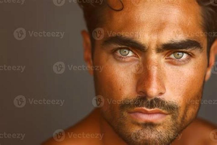 Aria, 37, a red grey-eyed middle eastern companion based in Suohe. Offering Tantra, Erotic Massage, Dinner Date, Prostate Massage, Domination. Available for ...