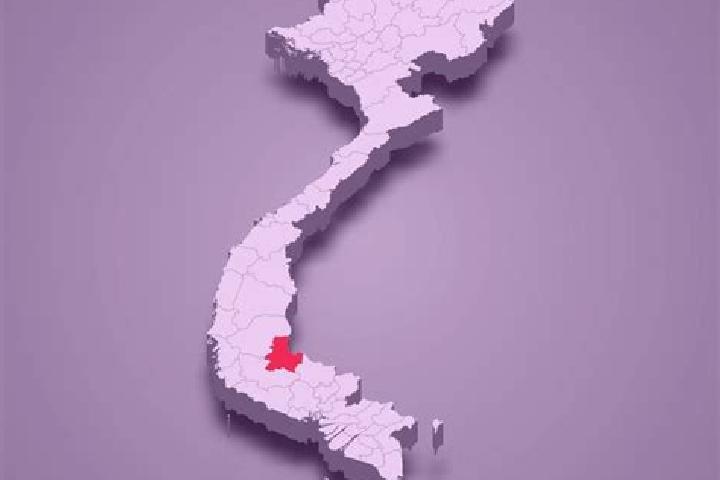 Aria, 37 — Escort in A Nong, Vietnam