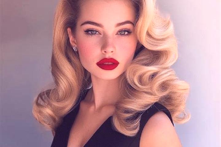 Aria, 37 — Escort in Adand, Hungary