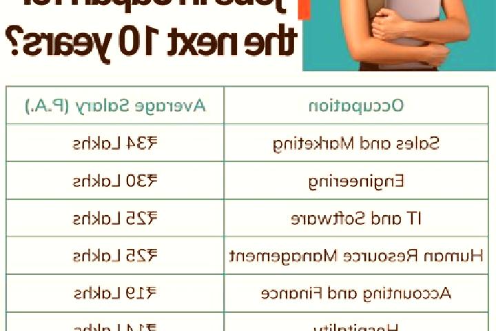 Aria, 37 — Escort in Aka, Japan