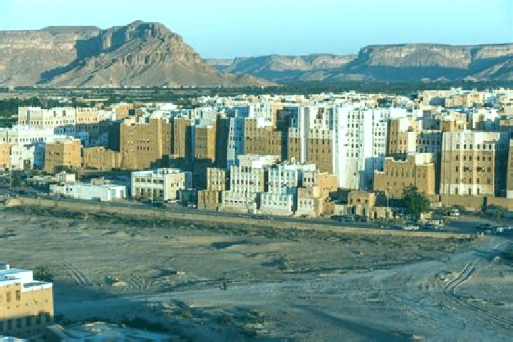 Aria, 37 — Escort in Al Ashshah, Yemen