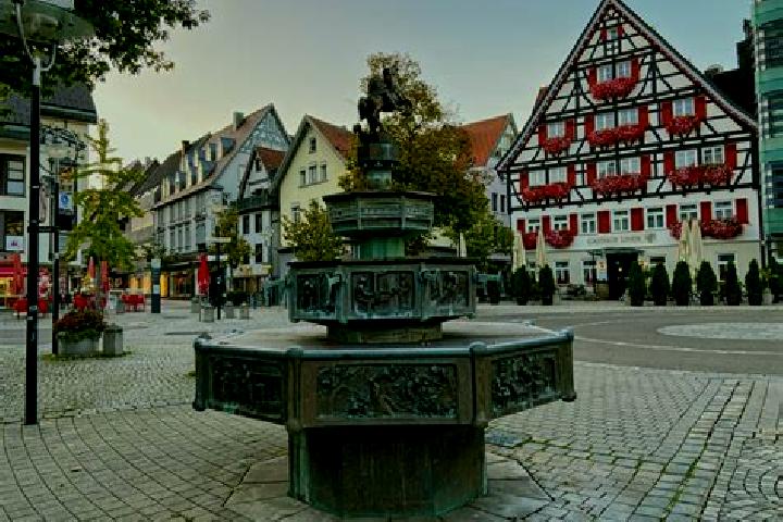 Aria, 37 — Escort in Albstadt, Germany