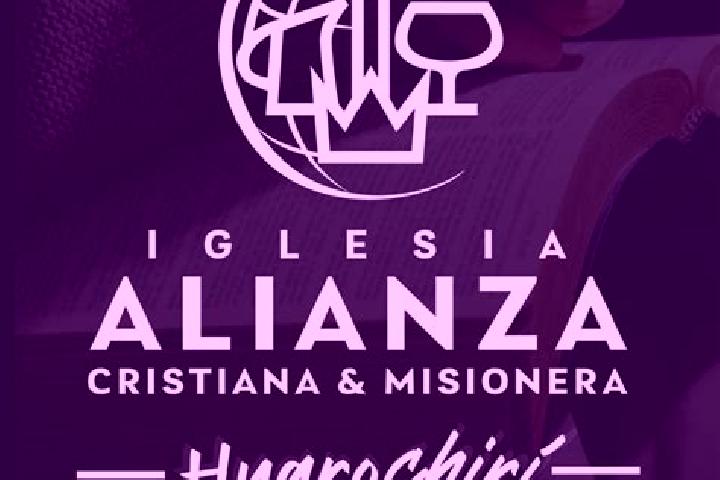 Aria, 37 — Escort in Alianza Cristiana, Peru
