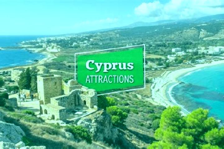 Aria, 37 — Escort in Anafotida, Cyprus