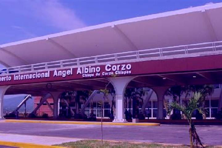 Aria, 37 — Escort in Angel Albino Corzo, Mexico