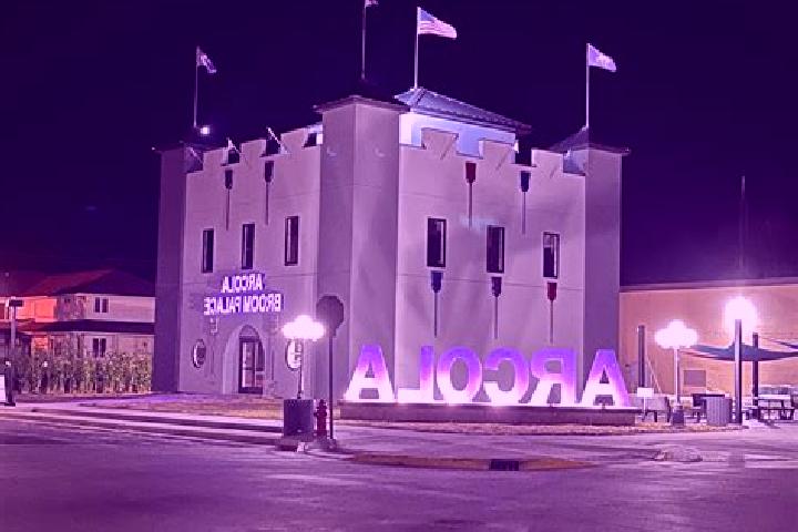 Aria, 37 — Escort in Arcola, Italy