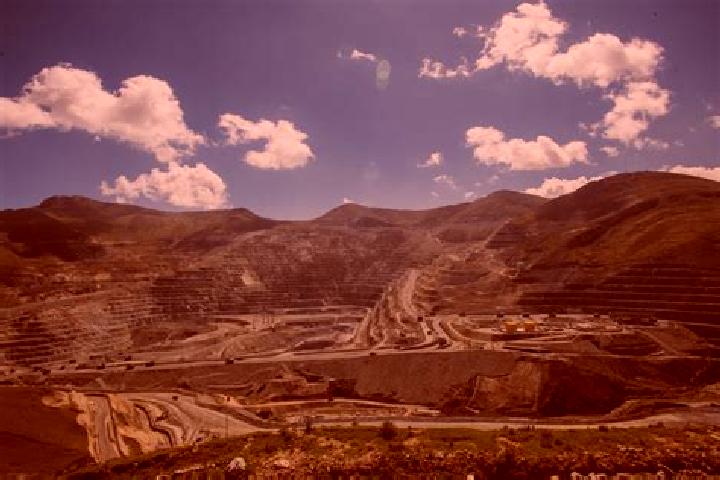 Aria, 37 — Escort in Bambas, Peru