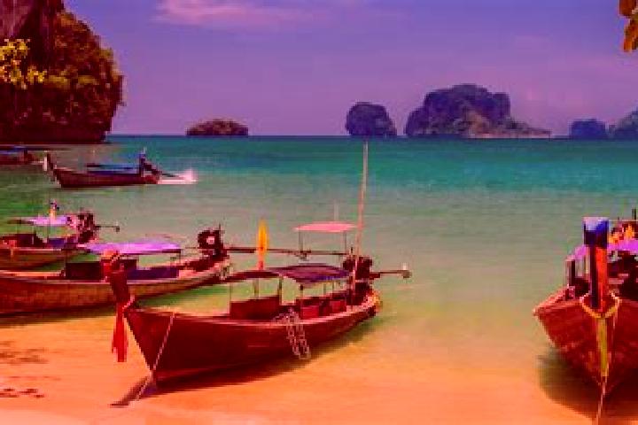 Aria, 37 — Escort in Bang Klam, Thailand