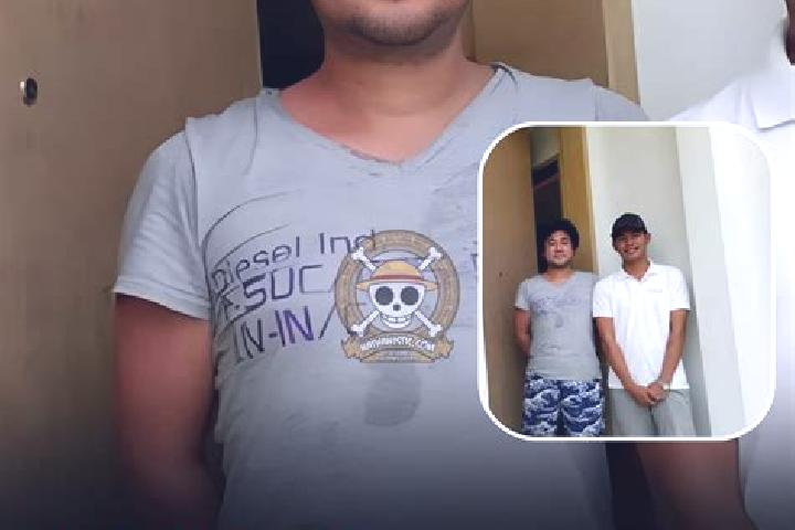 Aria, 37 — Escort in Bangan-Oda, Philippines