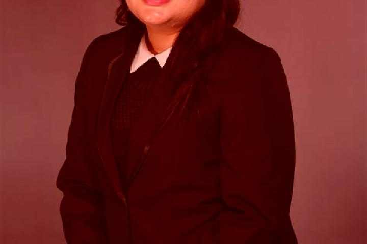 Aria, 37 — Escort in Bayasgalant, Mongolia