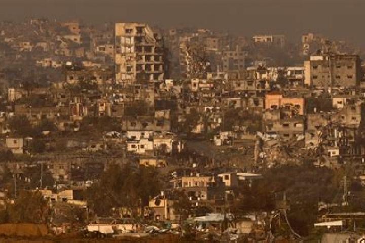 Aria, 37 — Escort in Biddu, Palestine